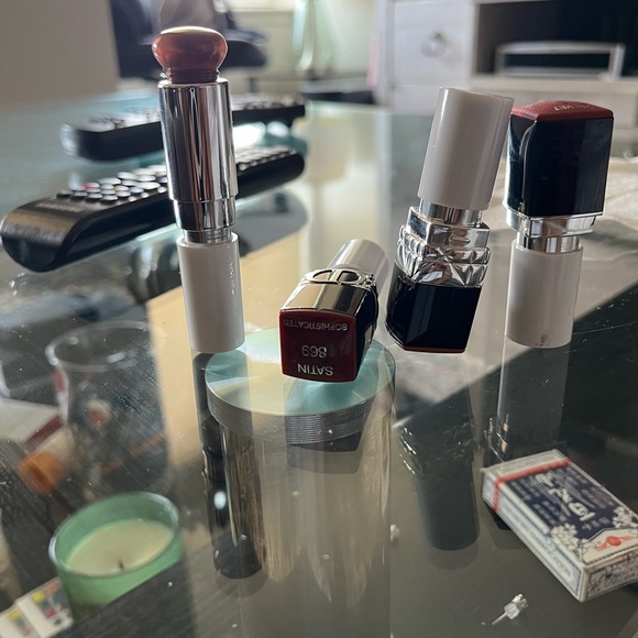 New - Picture 4 of 4